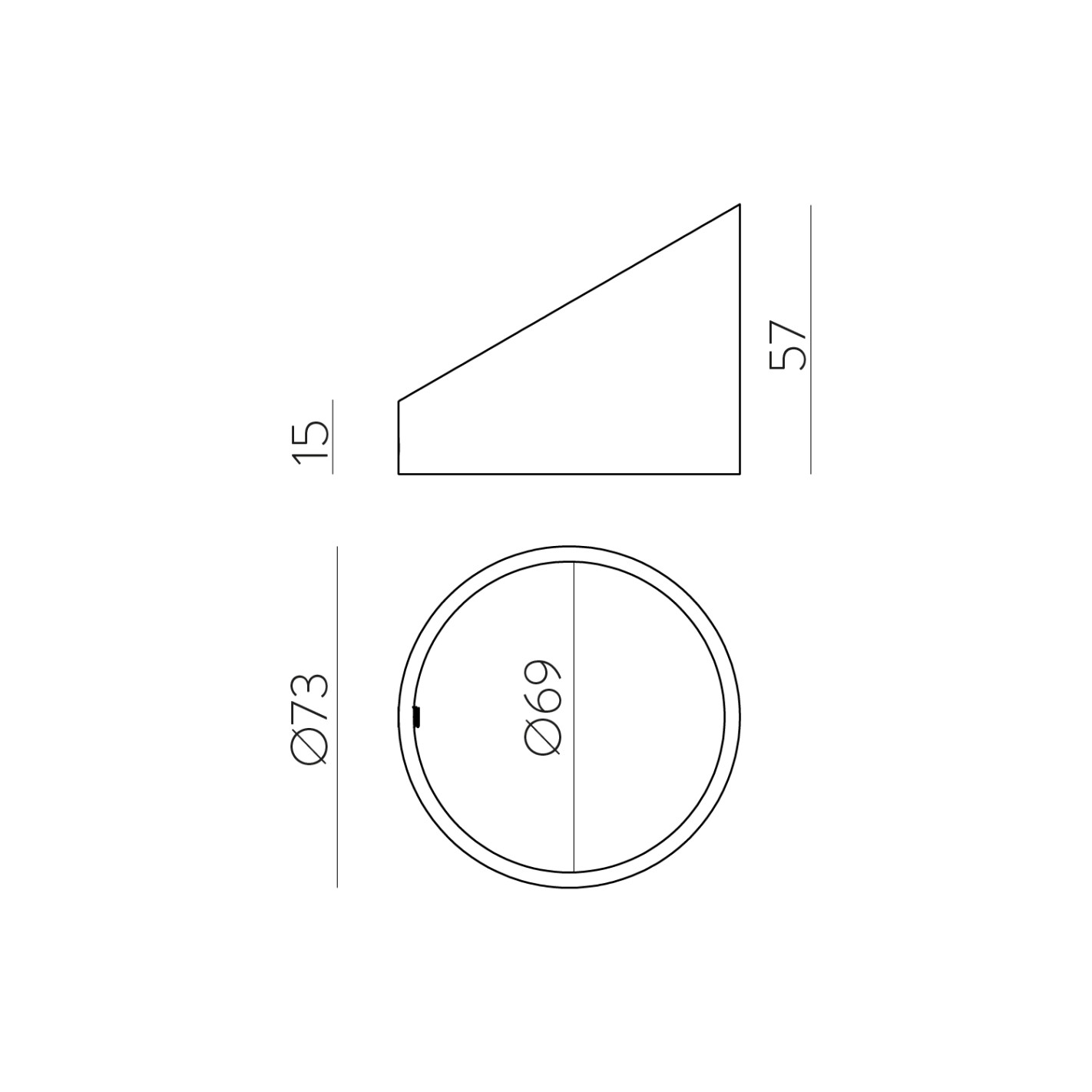 2092