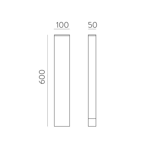 2080