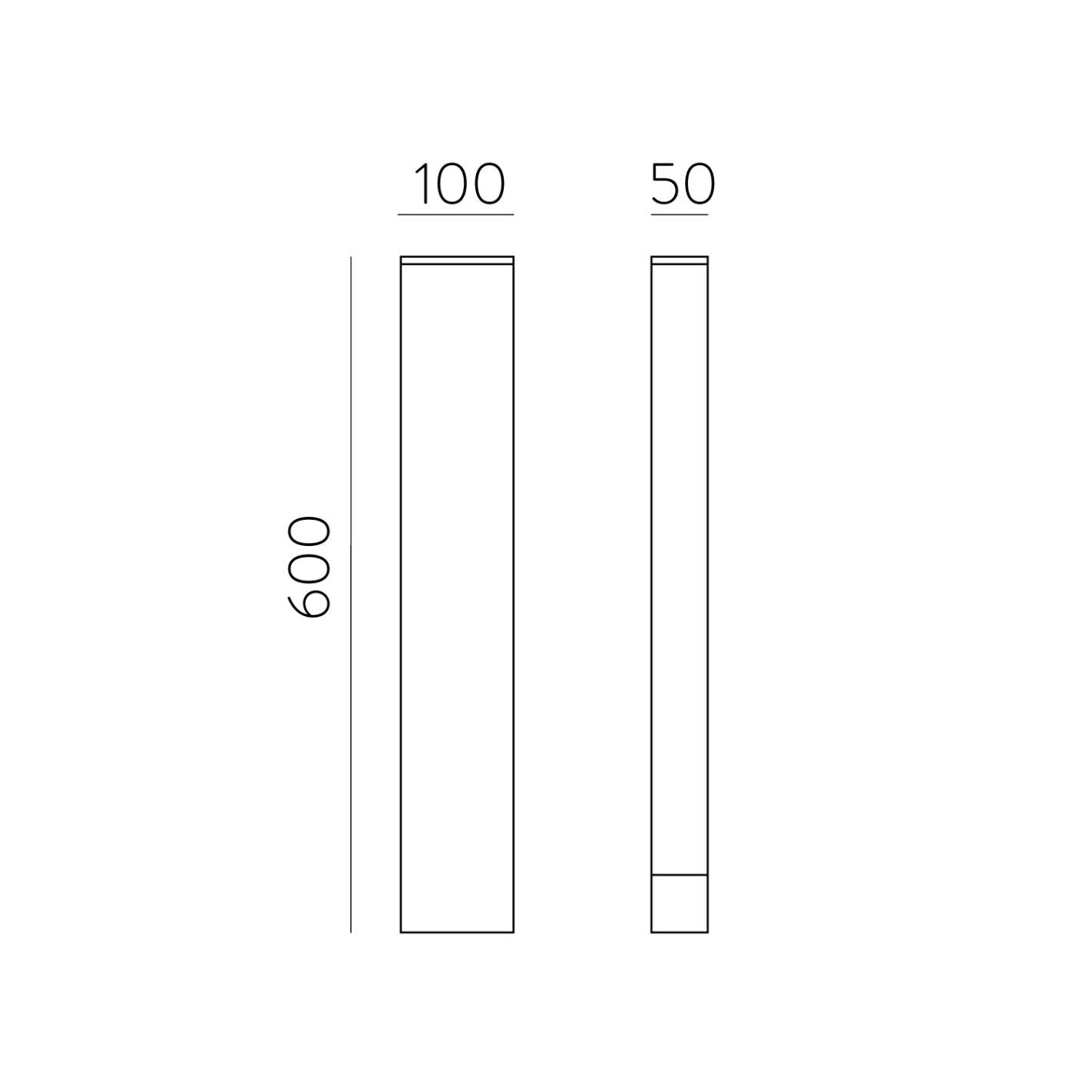 2080