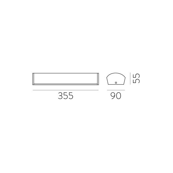 16/3432-35