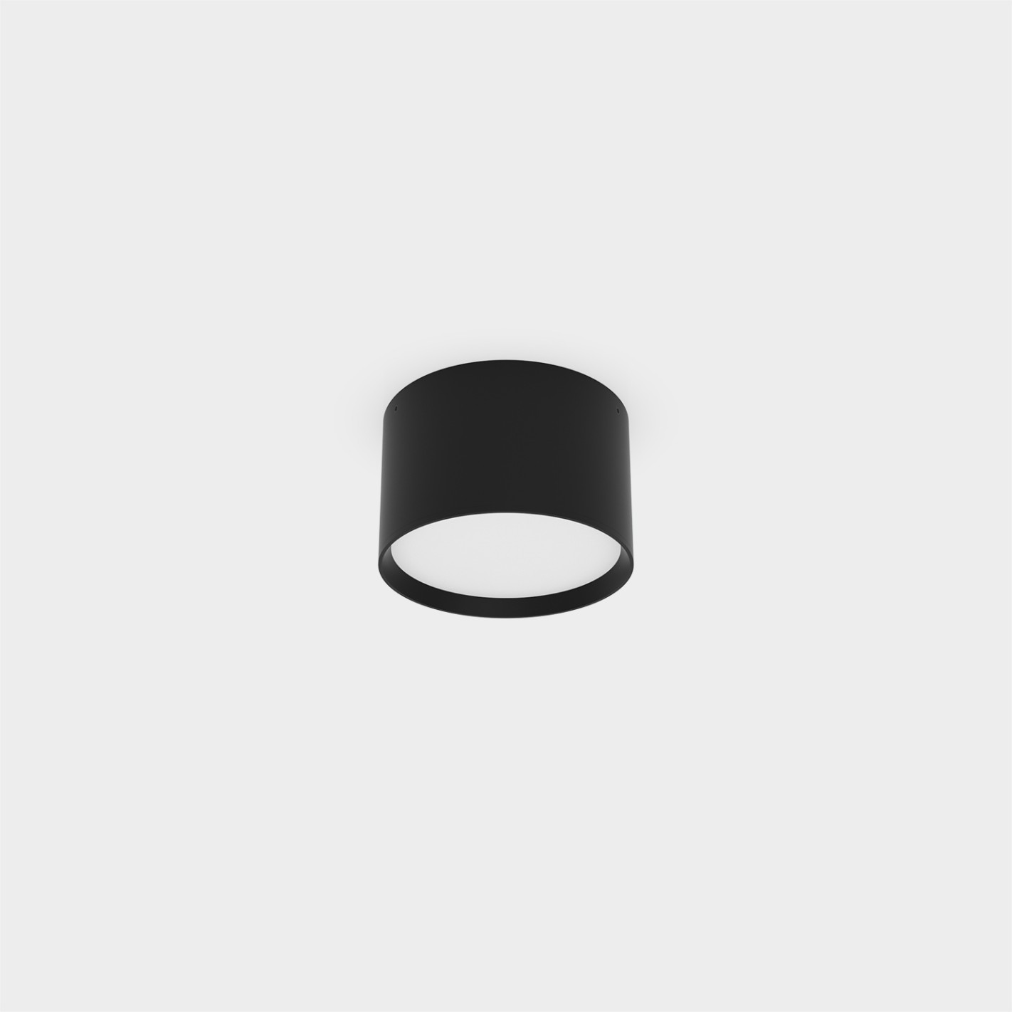 Ø100mm