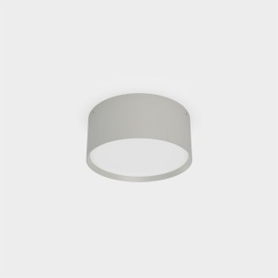Ø150mm