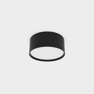 Ø150mm