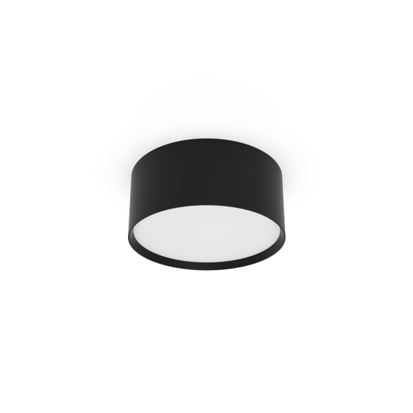 Ø150mm