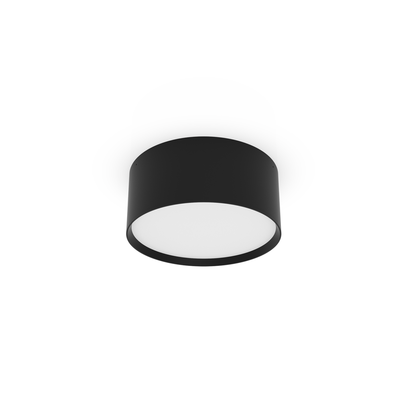 Ø150mm