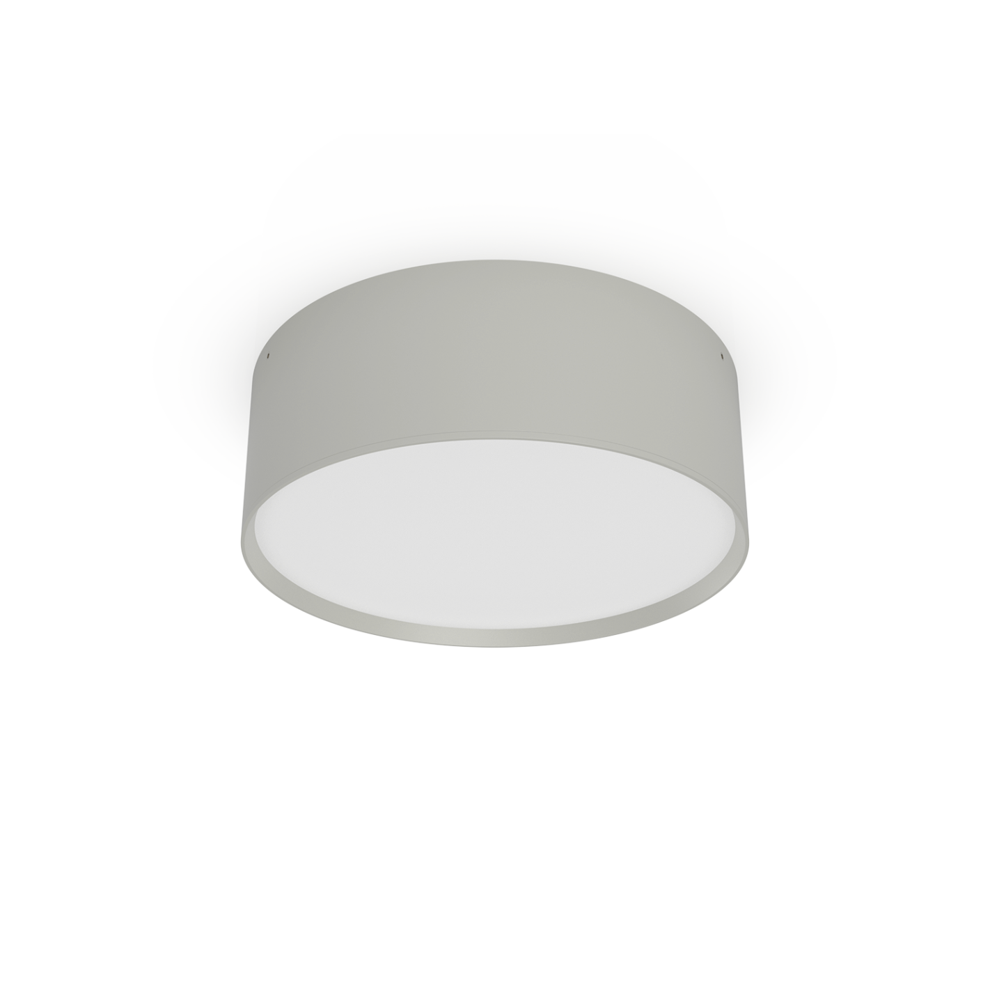 Ø200mm
