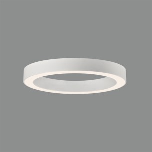 3742/60
