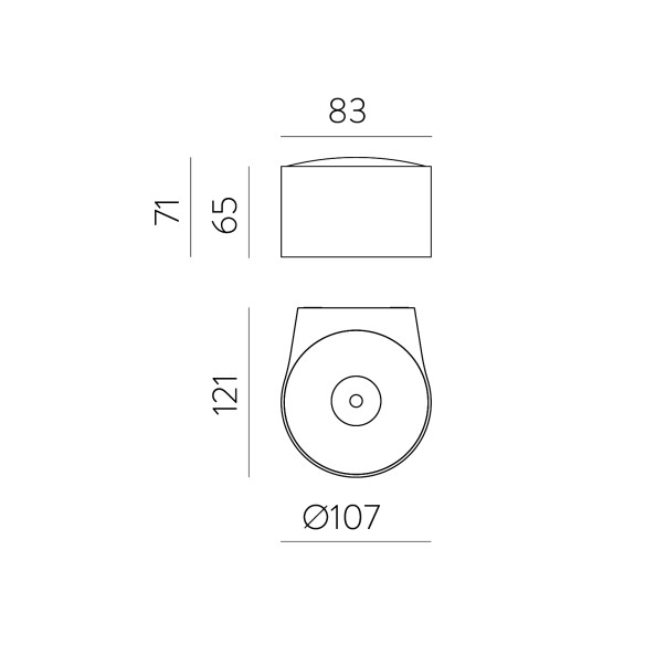 16/2060