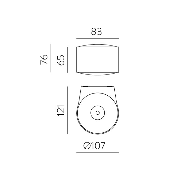 16/2060-2