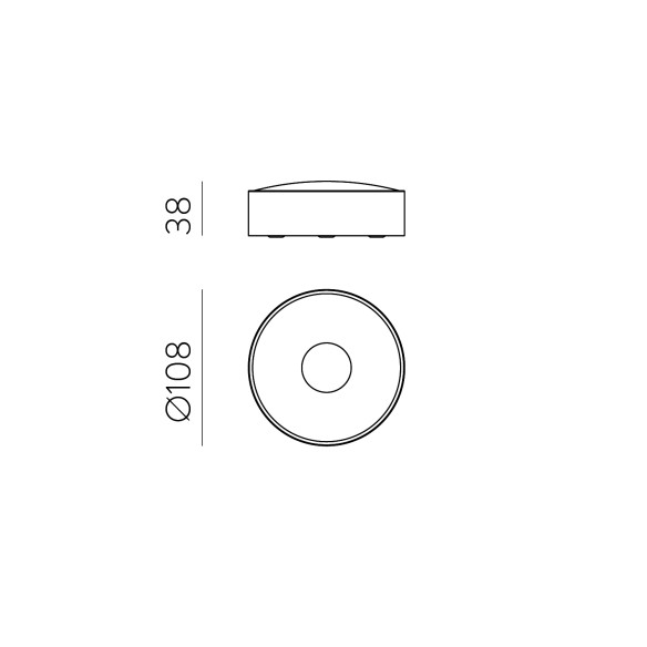 2060