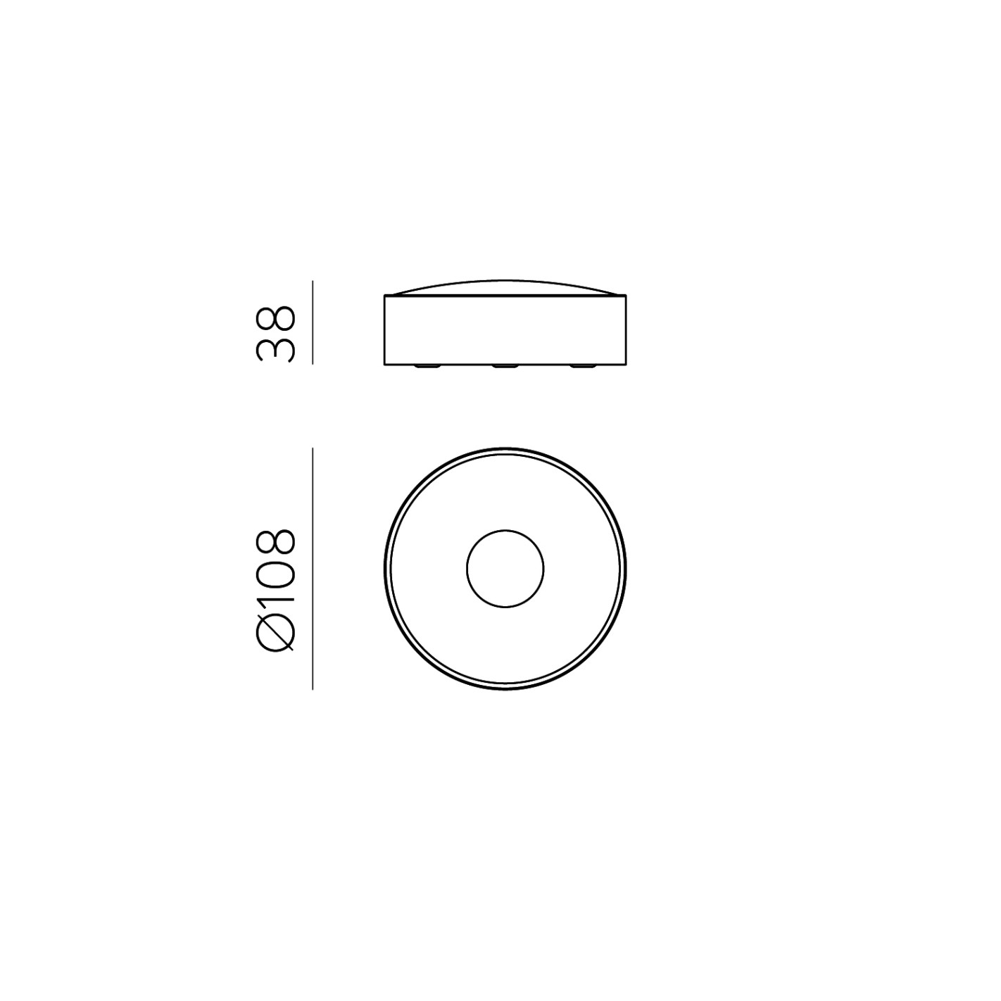 2060