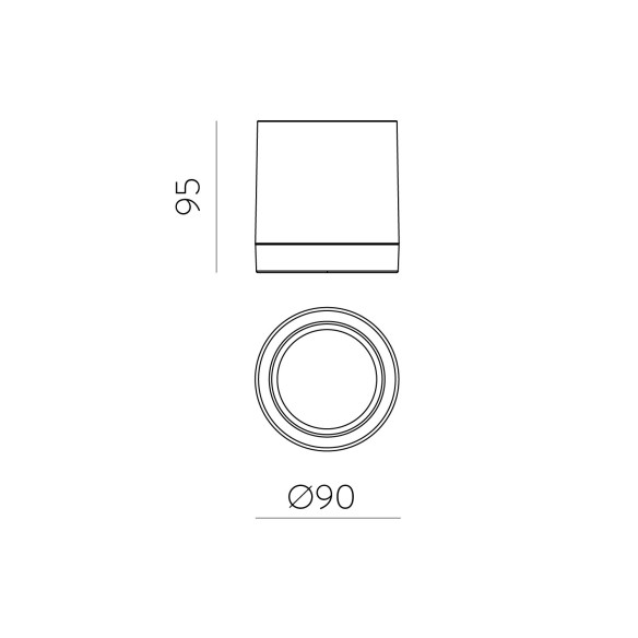 2091/10
