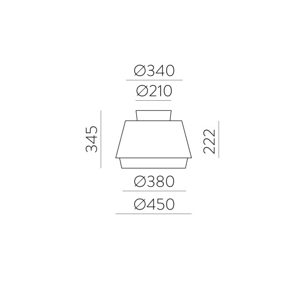 3916/45