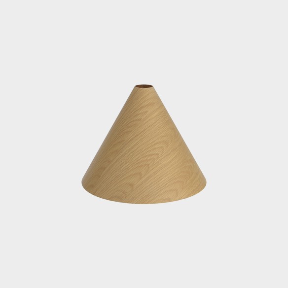 Ø330x250mm