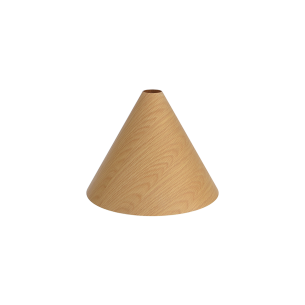 Ø330x250mm 2
