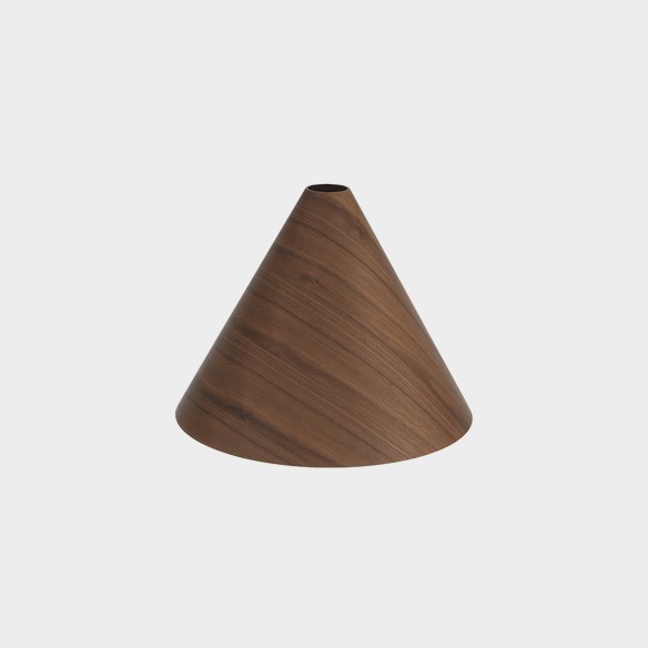 Ø330x250mm