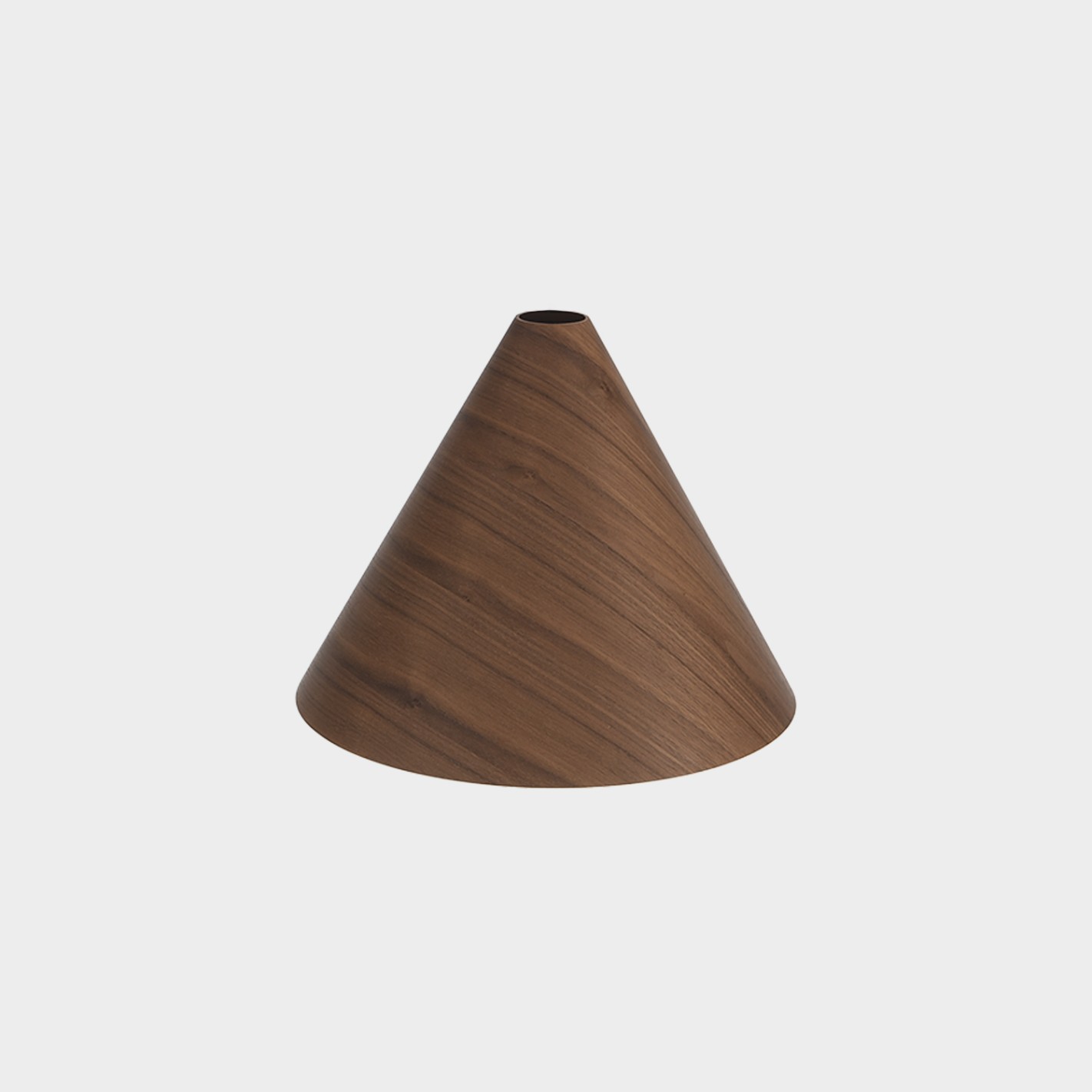 Ø330x250mm