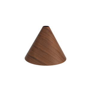 Ø330x250mm 2