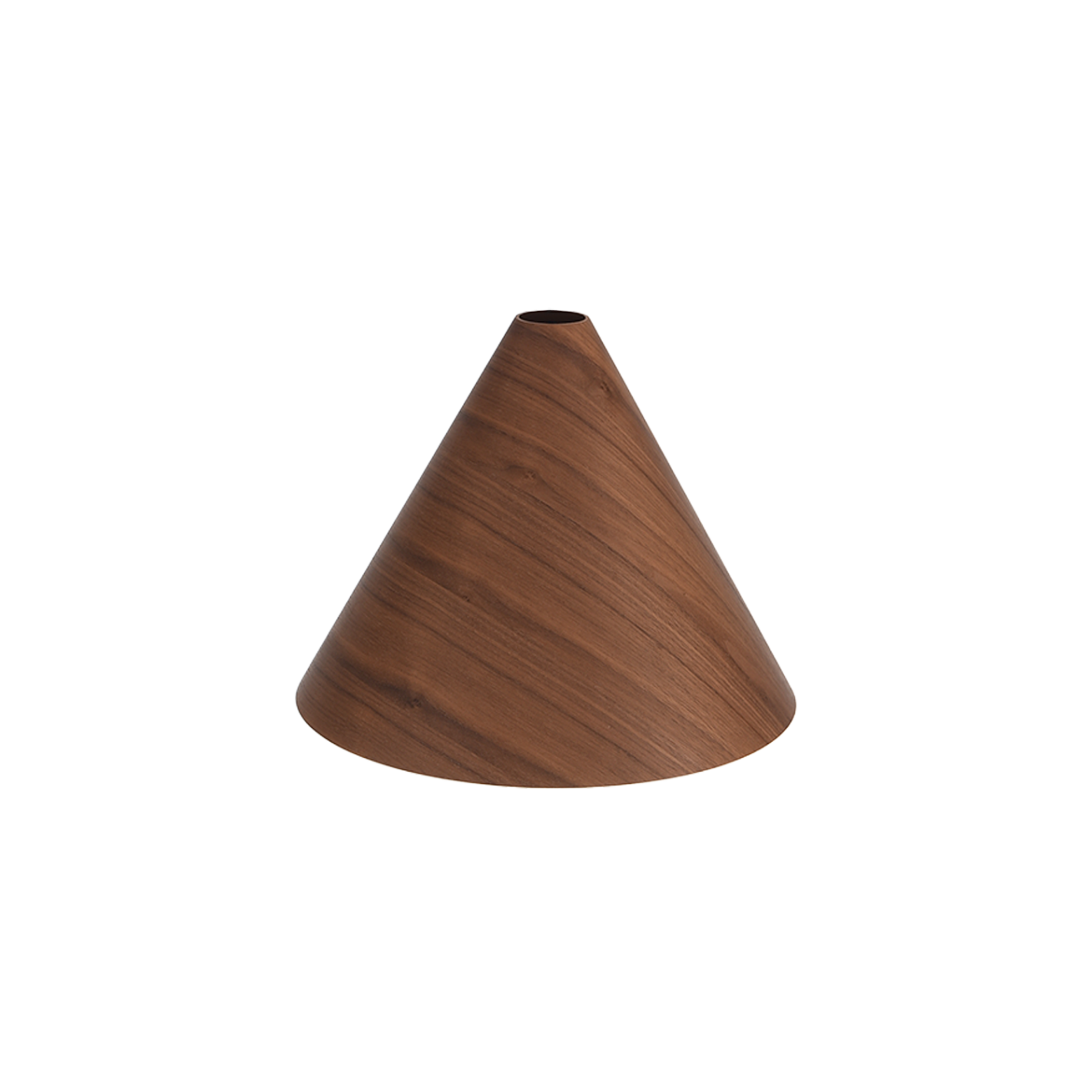 Ø330x250mm