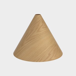 Ø450x350mm