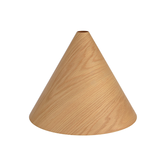 Ø450x350mm