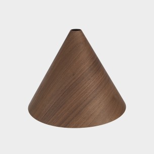 Ø450x350mm
