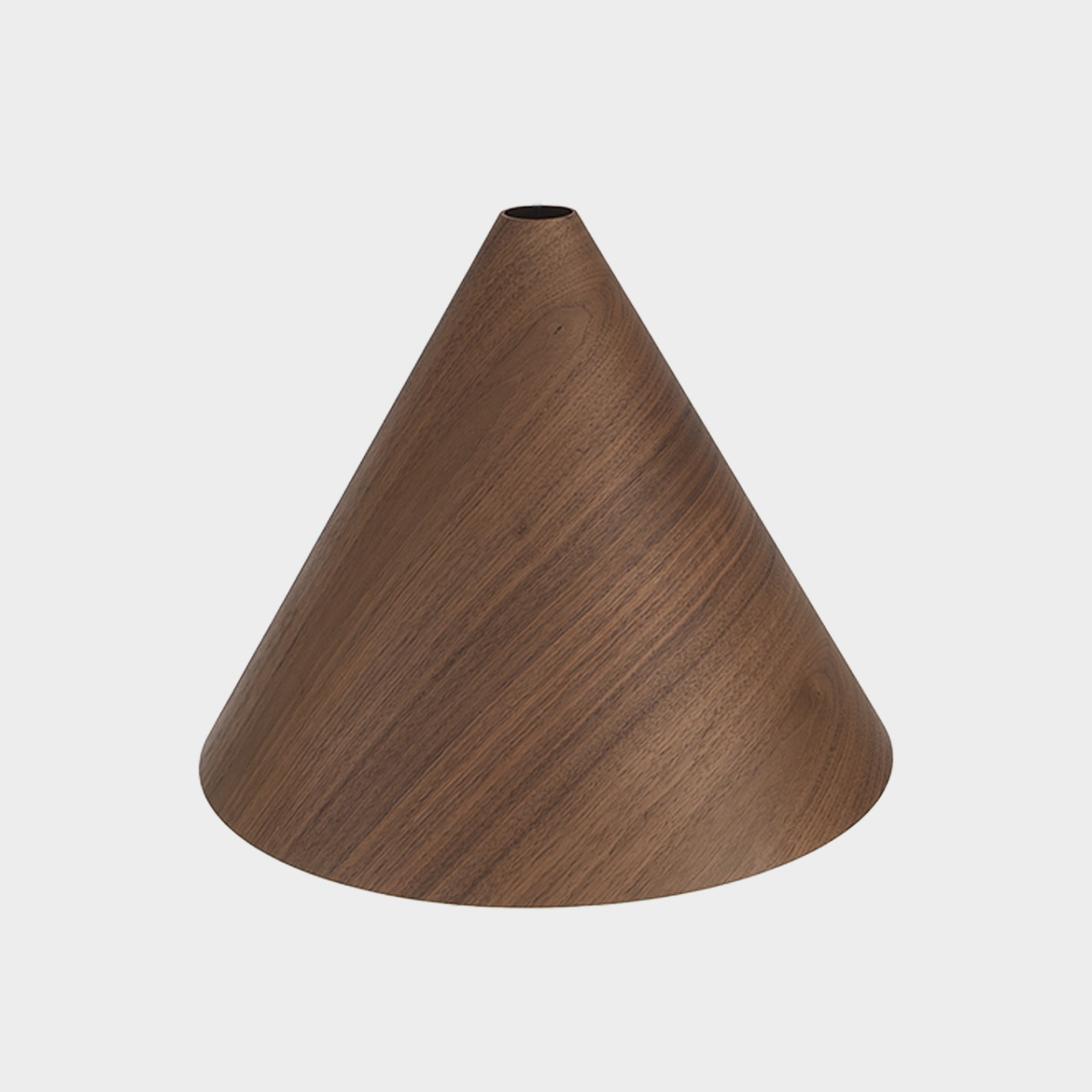 Ø450x350mm