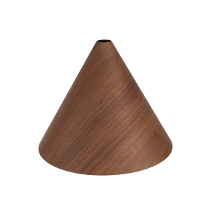 Ø450x350mm 2