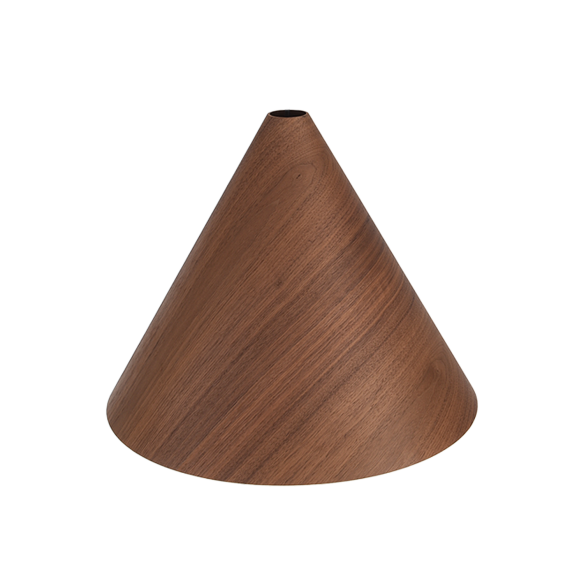 Ø450x350mm
