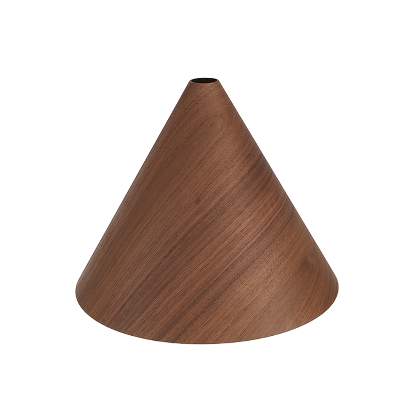 Ø450x350mm