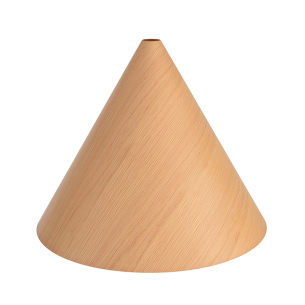 Ø610x500mm 2