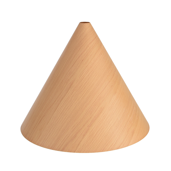 Ø610x500mm