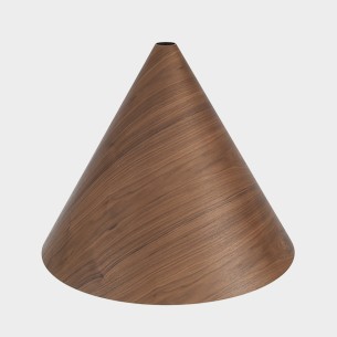 Ø610x500mm