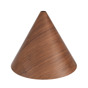 Ø610x500mm 2