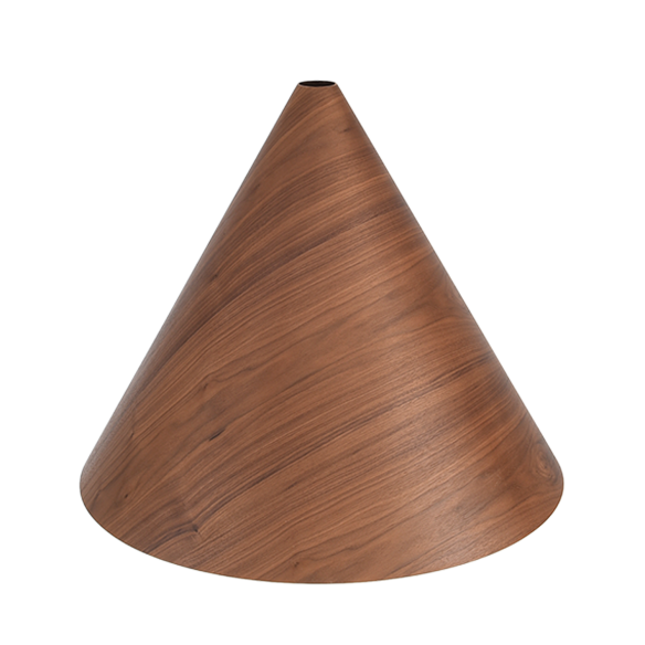 Ø610x500mm