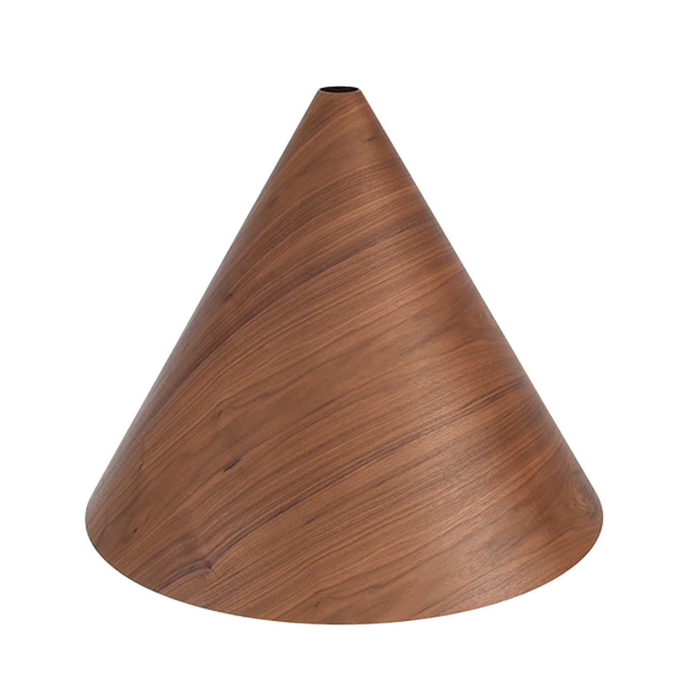 Ø610x500mm