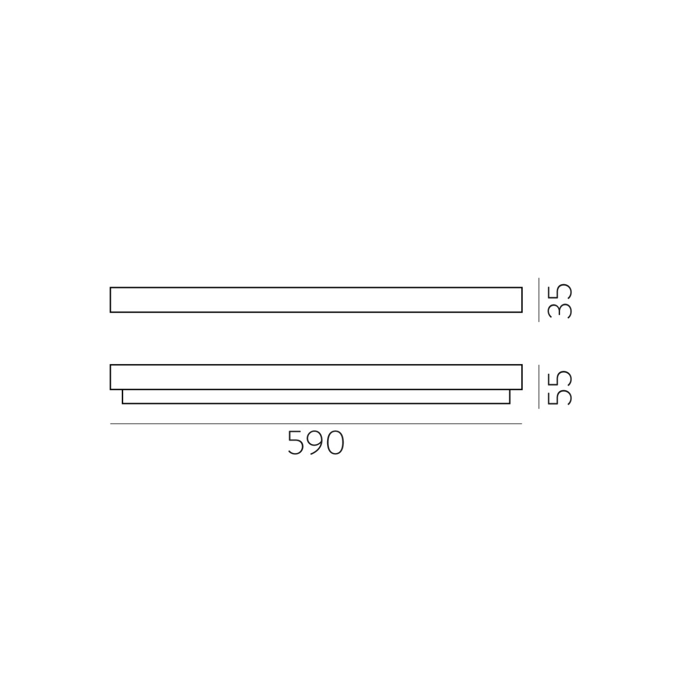 16/3200-60