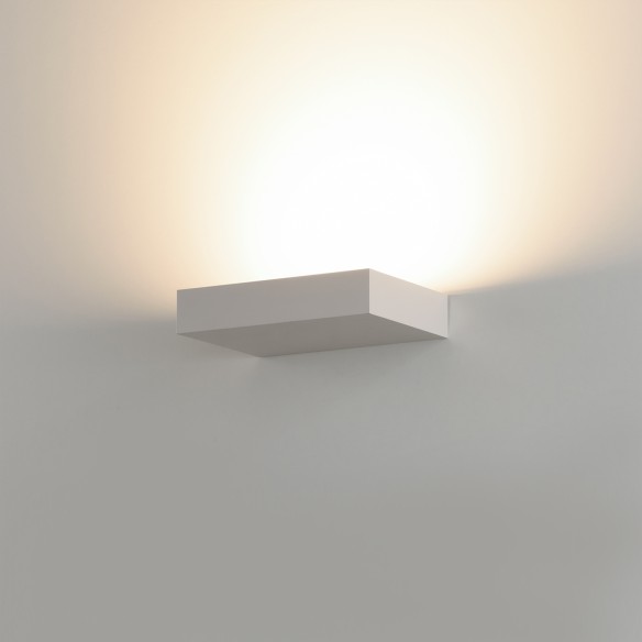 16/3972-20