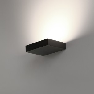 16/3972-20