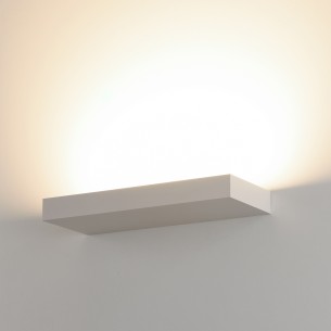 16/3972-38