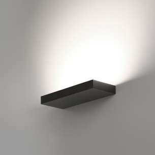 16/3972-38