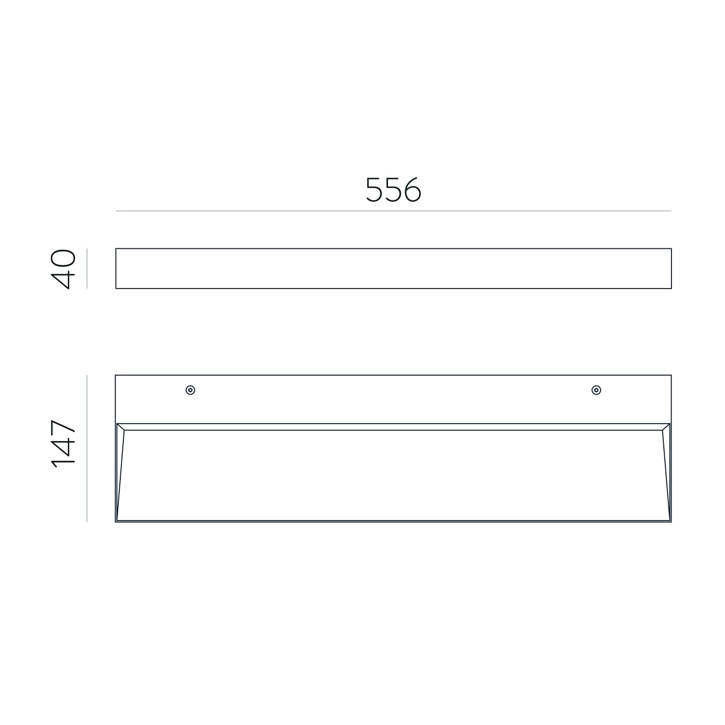 16/3972-56