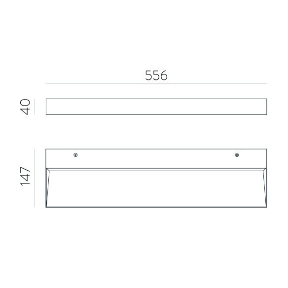 16/3972-56