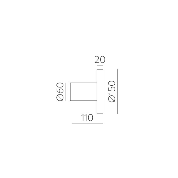 16/3975-Ø60