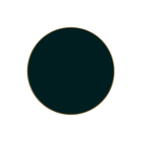 16/3975