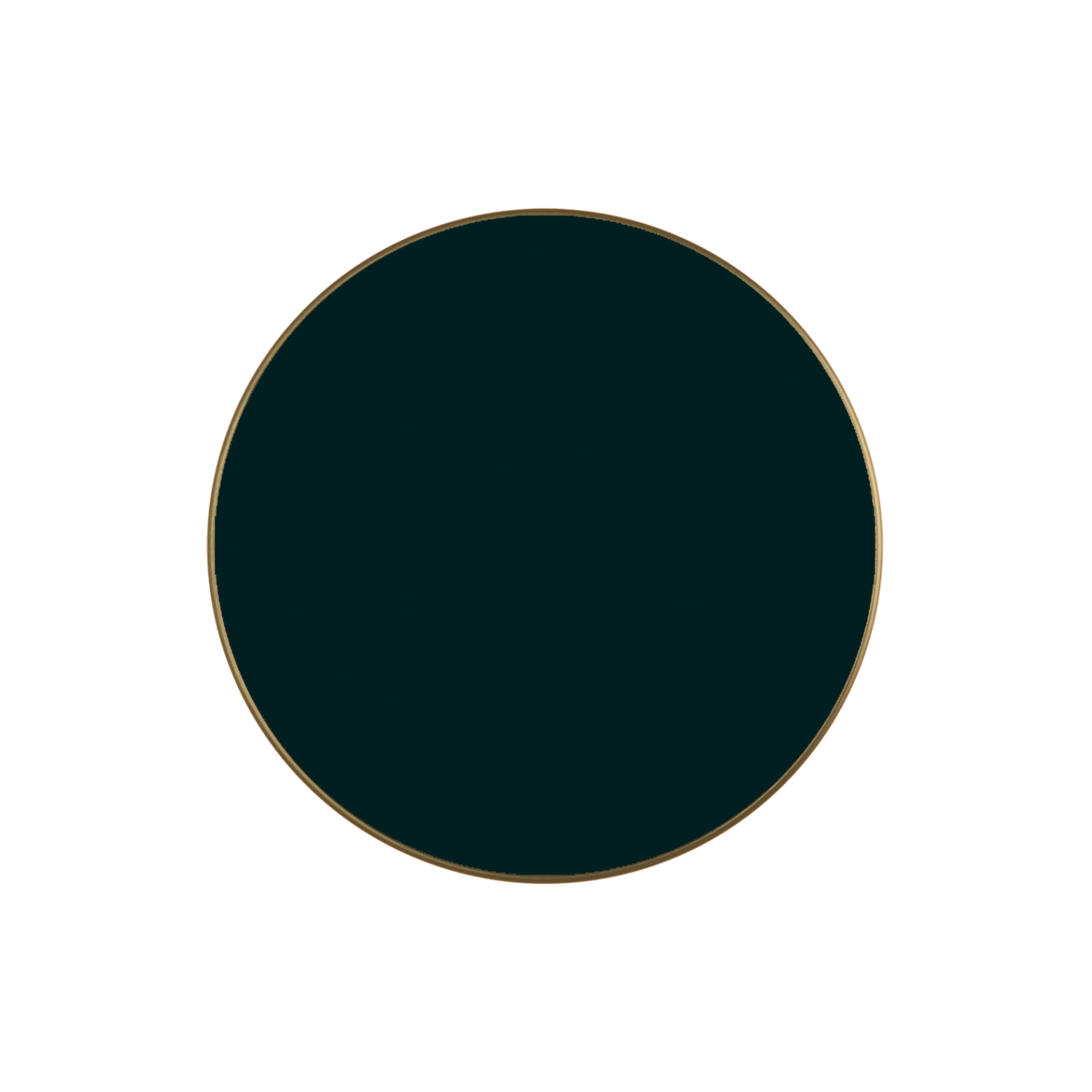 16/3975