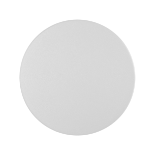 16/3966-60 2