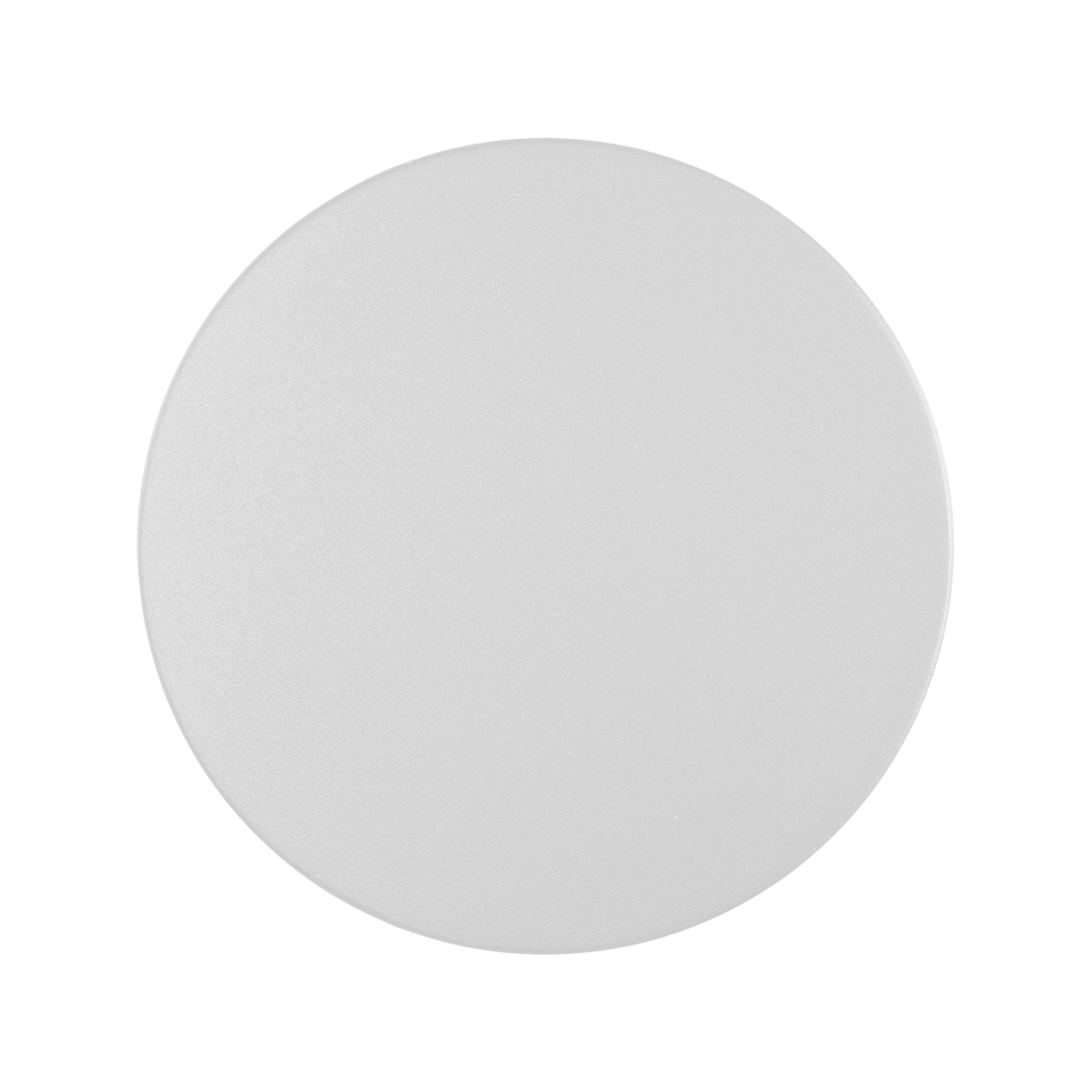 16/3966-60