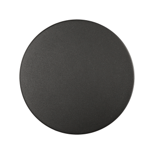 16/3966-60 2
