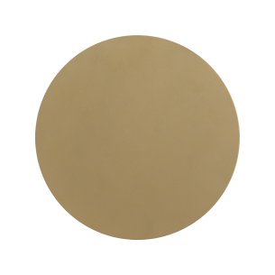 16/3966-60 2
